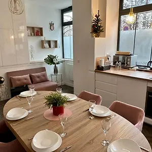 Logement Guenot Pour 5 Personnes Sur 11 Paris